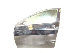Recambio de puerta delantera izquierda para mercedes-benz clase a (w176) a 180 (176.042) referencia OEM IAM A1767220110  