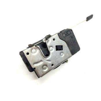 CERRADURA PUERTA DELANTERA DERECHA 13154792 