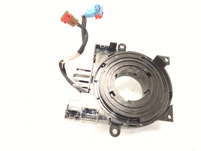 Recambio de anillo airbag para renault megane iv sport tourer (k9a/m/n_) 1.2 tce 130 (k9mr) referencia OEM IAM 255545857R  