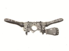 Recambio de mando intermitentes para renault megane iv sport tourer (k9a/m/n_) 1.2 tce 130 (k9mr) referencia OEM IAM 255678341R 