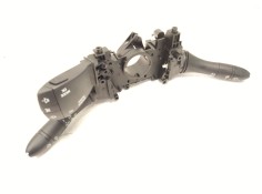 Recambio de mando intermitentes para renault megane iv sport tourer (k9a/m/n_) 1.2 tce 130 (k9mr) referencia OEM IAM 255678341R  2