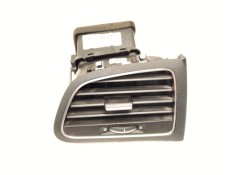 Recambio de aireador derecho para renault megane iv sport tourer (k9a/m/n_) 1.2 tce 130 (k9mr) referencia OEM IAM   