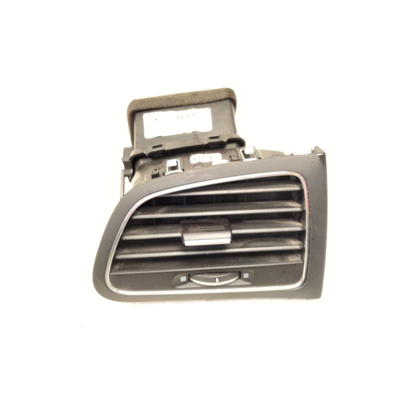 Recambio de aireador derecho para renault megane iv sport tourer (k9a/m/n_) 1.2 tce 130 (k9mr) referencia OEM IAM   