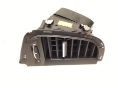 Recambio de aireador central para renault megane iv sport tourer (k9a/m/n_) 1.2 tce 130 (k9mr) referencia OEM IAM 687515655R  