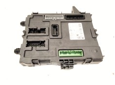 Recambio de modulo electronico para renault megane iv sport tourer (k9a/m/n_) 1.2 tce 130 (k9mr) referencia OEM IAM 284B13506R  