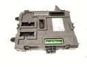 MODULO ELECTRONICO 284B13506R 