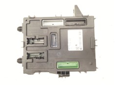 Recambio de modulo electronico para renault megane iv sport tourer (k9a/m/n_) 1.2 tce 130 (k9mr) referencia OEM IAM 284B13506R   2