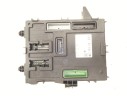 MODULO ELECTRONICO 284B13506R 