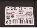 MODULO ELECTRONICO 284B13506R 