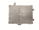 MODULO ELECTRONICO 284B13506R 