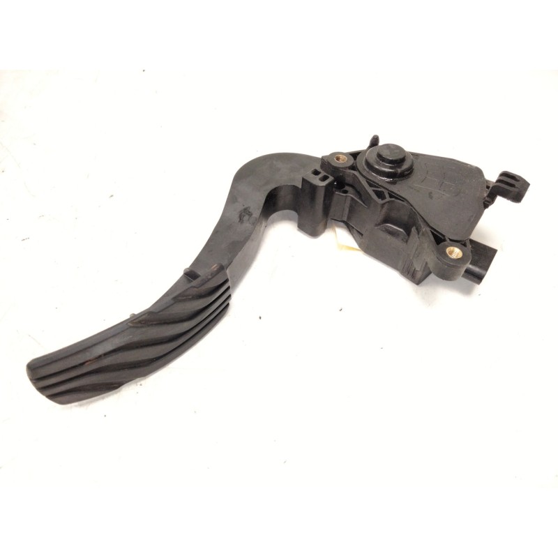 Recambio de pedal acelerador para renault megane iv sport tourer (k9a/m/n_) 1.2 tce 130 (k9mr) referencia OEM IAM 180020000R  
