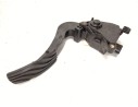 PEDAL ACELERADOR 180020000R 