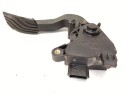 PEDAL ACELERADOR 180020000R 