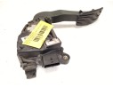 PEDAL ACELERADOR 180020000R 