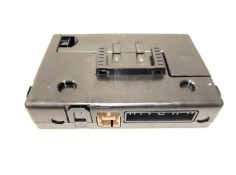 Recambio de modulo electronico para renault megane iv sport tourer (k9a/m/n_) 1.2 tce 130 (k9mr) referencia OEM IAM 282754595R  