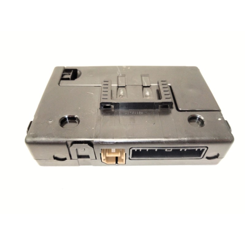 Recambio de modulo electronico para renault megane iv sport tourer (k9a/m/n_) 1.2 tce 130 (k9mr) referencia OEM IAM 282754595R  