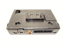 MODULO ELECTRONICO 282754595R 