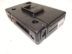 Recambio de modulo electronico para renault megane iv sport tourer (k9a/m/n_) 1.2 tce 130 (k9mr) referencia OEM IAM 282754595R   2