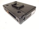 MODULO ELECTRONICO 282754595R 