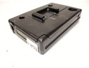 MODULO ELECTRONICO 282754595R 