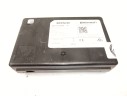 MODULO ELECTRONICO 282754595R 