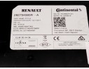 MODULO ELECTRONICO 282754595R 