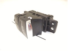 Recambio de palanca freno de mano para renault megane iv sport tourer (k9a/m/n_) 1.2 tce 130 (k9mr) referencia OEM IAM    2