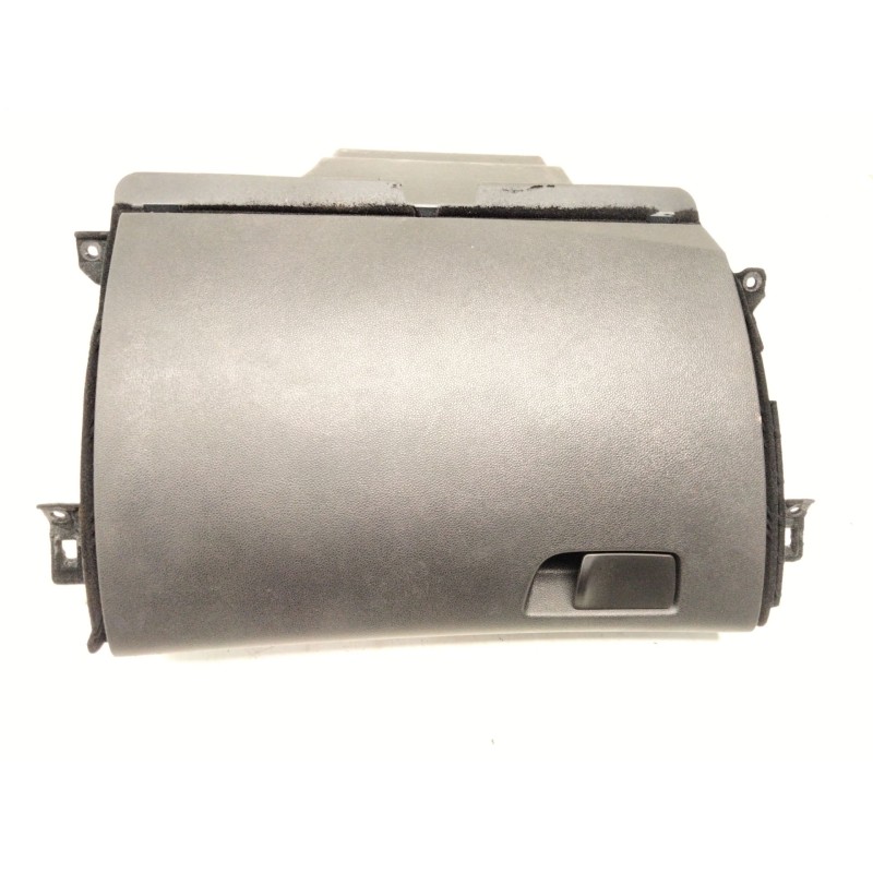 Recambio de guantera para renault megane iv sport tourer (k9a/m/n_) 1.2 tce 130 (k9mr) referencia OEM IAM   