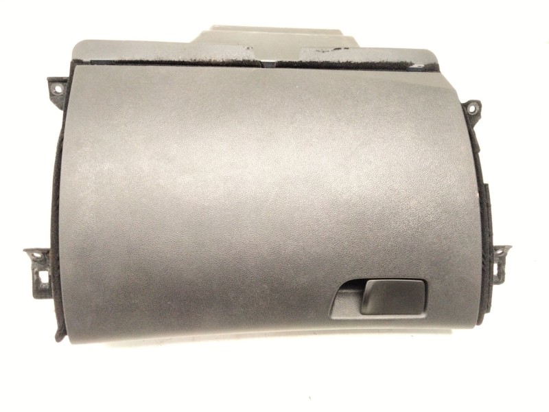 Recambio de guantera para renault megane iv sport tourer (k9a/m/n_) 1.2 tce 130 (k9mr) referencia OEM IAM   