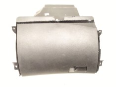 Recambio de guantera para renault megane iv sport tourer (k9a/m/n_) 1.2 tce 130 (k9mr) referencia OEM IAM    2