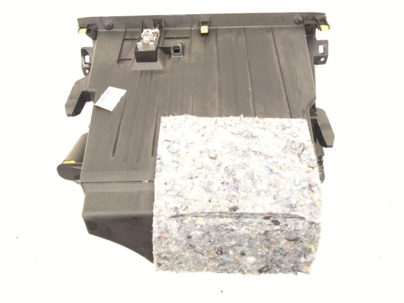 Recambio de guantera para renault megane iv sport tourer (k9a/m/n_) 1.2 tce 130 (k9mr) referencia OEM IAM   