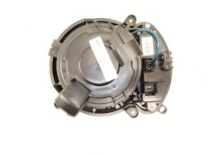 Recambio de motor calefaccion para renault megane iv sport tourer (k9a/m/n_) 1.2 tce 130 (k9mr) referencia OEM IAM    2