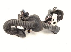 Recambio de instalacion electrica puerta delantera derecha para renault megane iv sport tourer (k9a/m/n_) 1.2 tce 130 (k9mr) ref