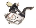 PEDAL EMBRAGUE 465033065R 