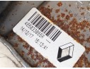 PEDAL EMBRAGUE 465033065R 