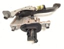 PEDAL EMBRAGUE 465033065R 