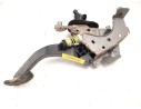PEDAL EMBRAGUE 465033065R 
