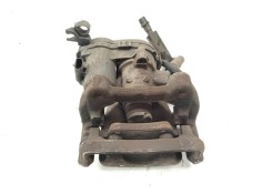 Recambio de pinza freno trasera derecha para mercedes-benz clase a (w176) a 180 (176.042) referencia OEM IAM A0004232481   2