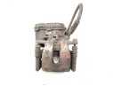 PINZA FRENO TRASERA IZQUIERDA A0004232381 