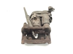 Recambio de pinza freno trasera izquierda para mercedes-benz clase a (w176) a 180 (176.042) referencia OEM IAM A0004232381   2