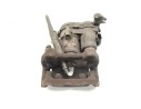 PINZA FRENO TRASERA IZQUIERDA A0004232381 