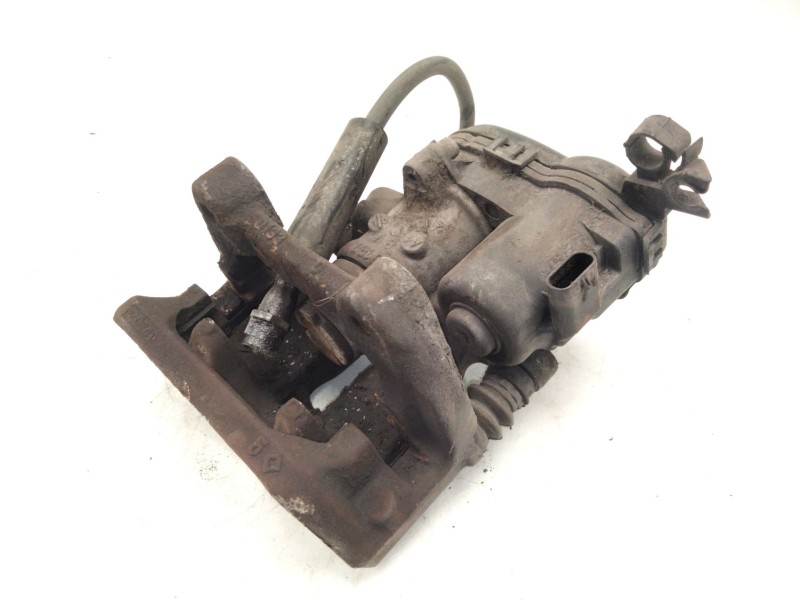 Recambio de pinza freno trasera izquierda para mercedes-benz clase a (w176) a 180 (176.042) referencia OEM IAM A0004232381  