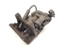 PINZA FRENO TRASERA IZQUIERDA A0004232381 