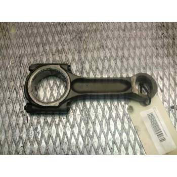 Recambio de biela para peugeot 406 berlina (s1/s2) 2.1 turbodiesel cat referencia OEM IAM   121007
