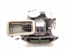 Recambio de calefaccion entera normal para renault megane iv sport tourer (k9a/m/n_) 1.2 tce 130 (k9mr) referencia OEM IAM   