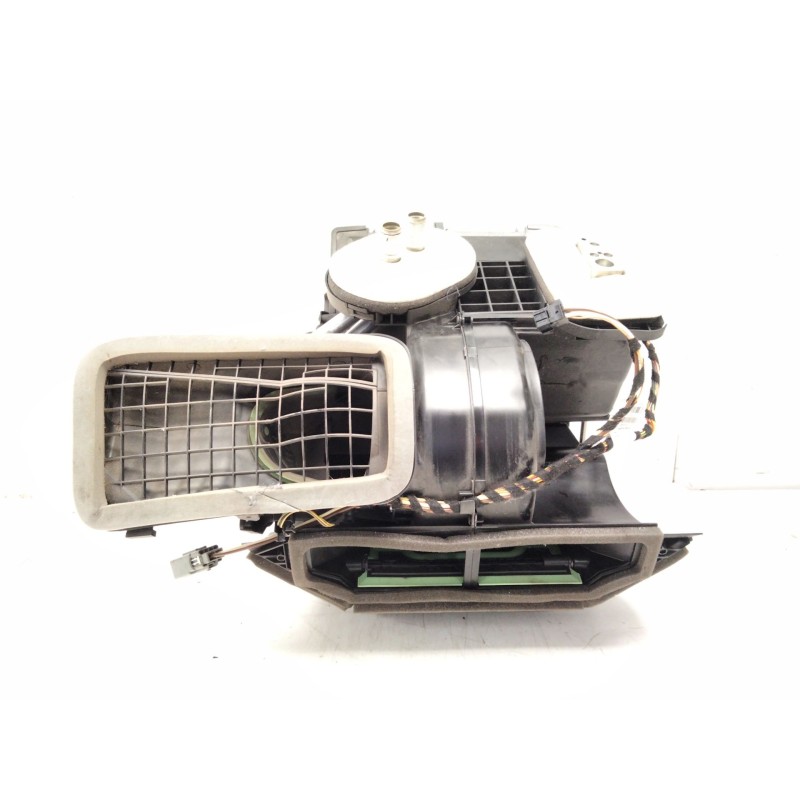Recambio de calefaccion entera normal para renault megane iv sport tourer (k9a/m/n_) 1.2 tce 130 (k9mr) referencia OEM IAM   