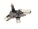MOTOR LIMPIA TRASERO 1688200442 