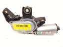 MOTOR LIMPIA TRASERO 1688200442 