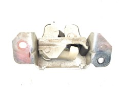 Recambio de cerradura maletero / porton para mercedes-benz clase a (w168) a 190 (168.032, 168.132) referencia OEM IAM    2