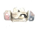 CERRADURA MALETERO / PORTON A1687400236 
